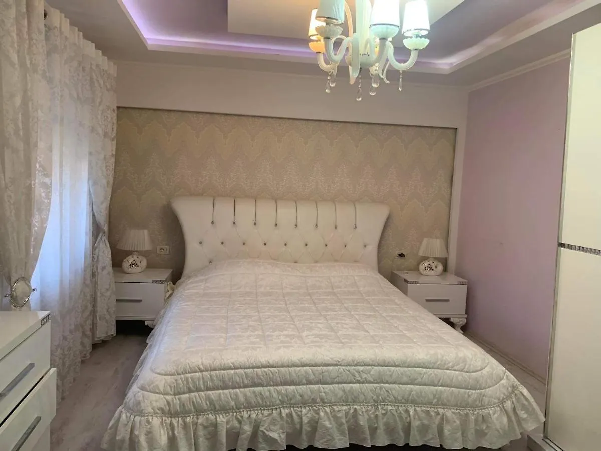 Home Sweet Home Shkodër 0*,  Albanien