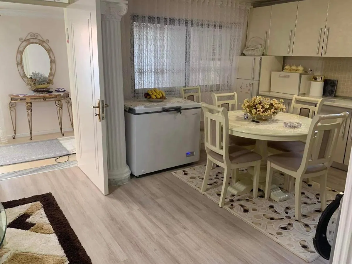Home Sweet Home kontakter