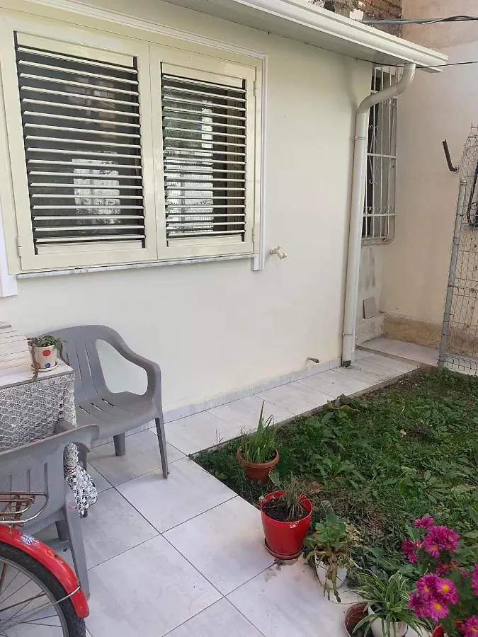 Home Sweet Home Shkodër
